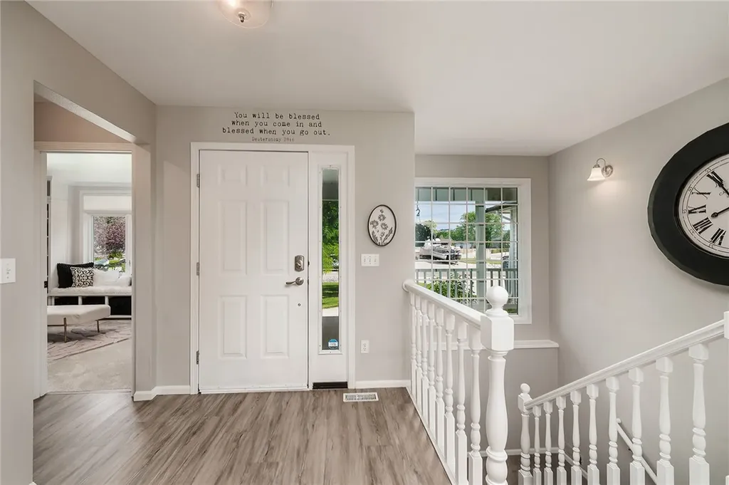 4624 S Woodhaven Way Billings MT 59106