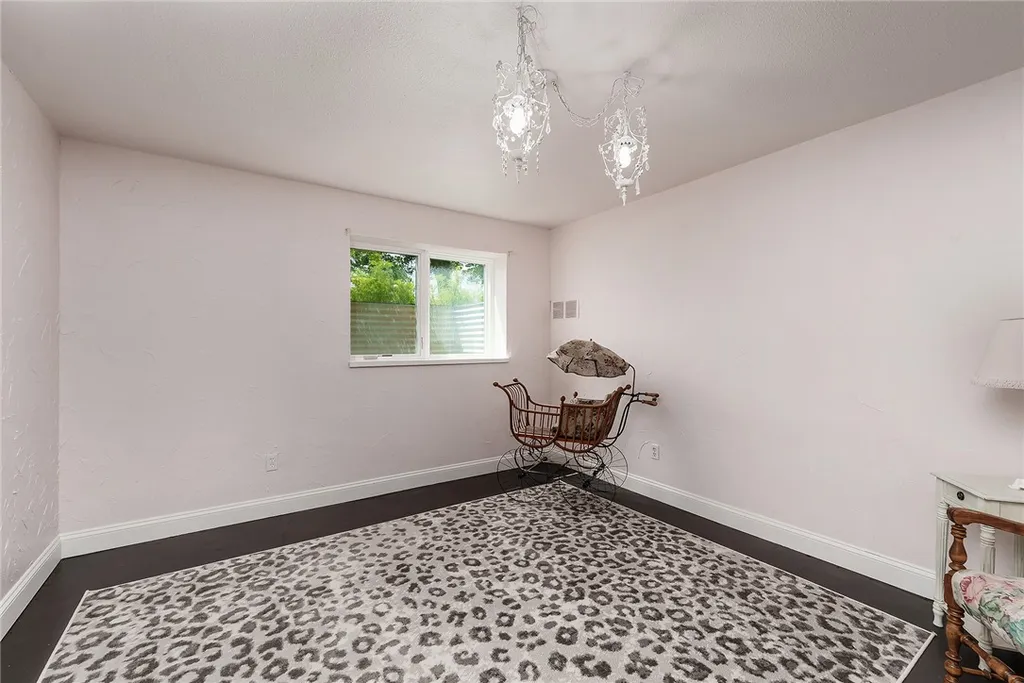 4624 S Woodhaven Way Billings MT 59106