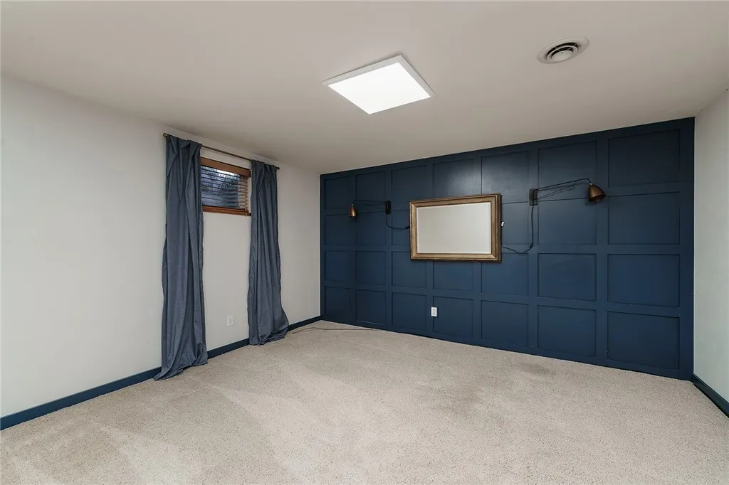 4624 S Woodhaven Way Billings MT 59106