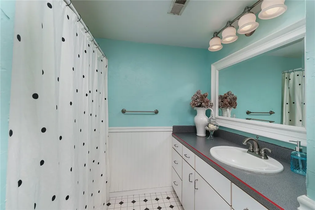 4624 S Woodhaven Way Billings MT 59106