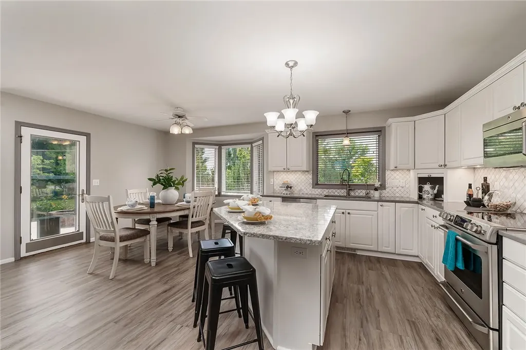 4624 S Woodhaven Way Billings MT 59106