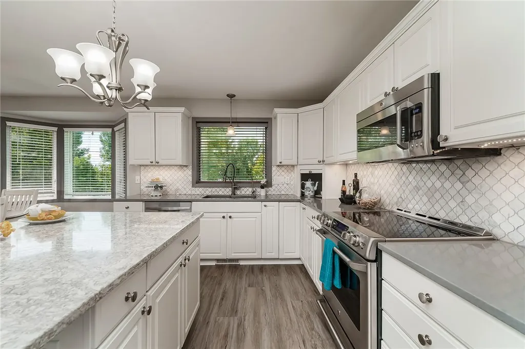 4624 S Woodhaven Way Billings MT 59106