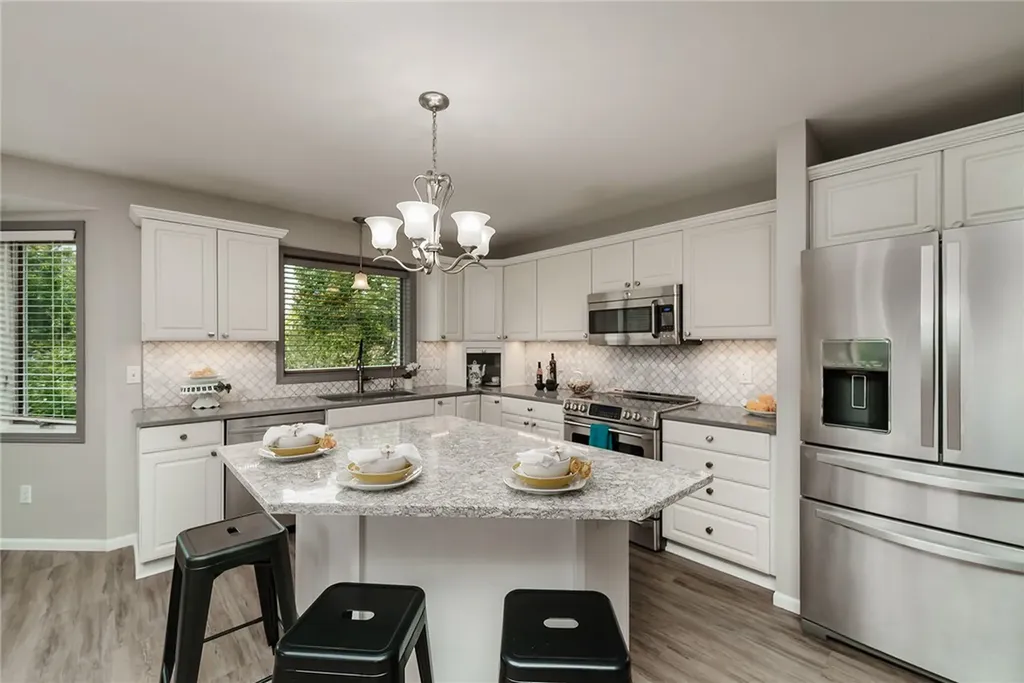 4624 S Woodhaven Way Billings MT 59106