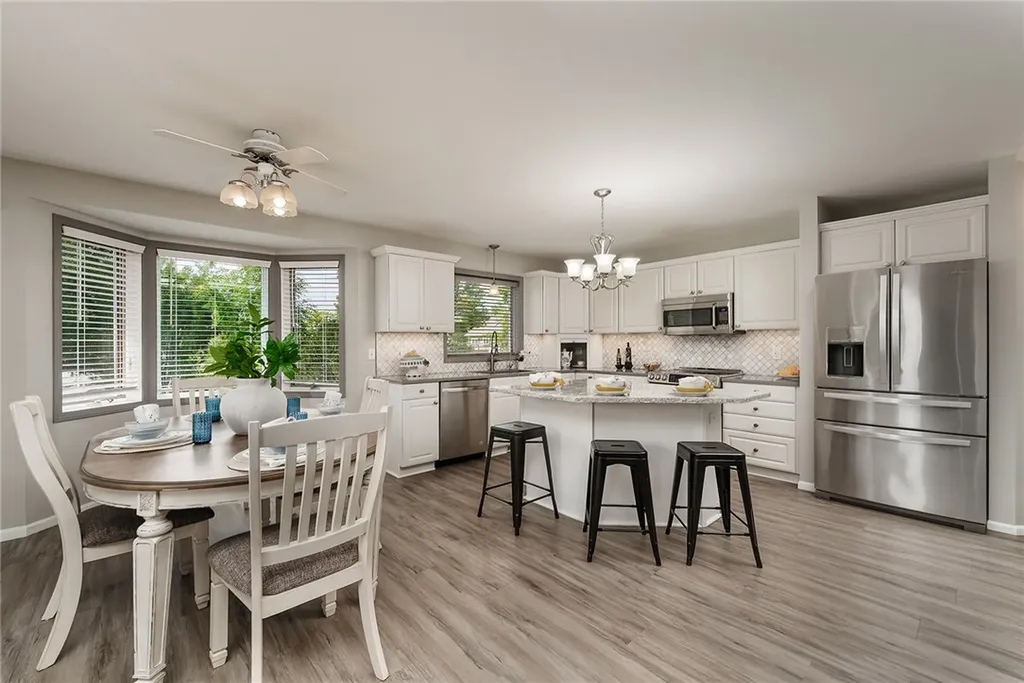 4624 S Woodhaven Way Billings MT 59106