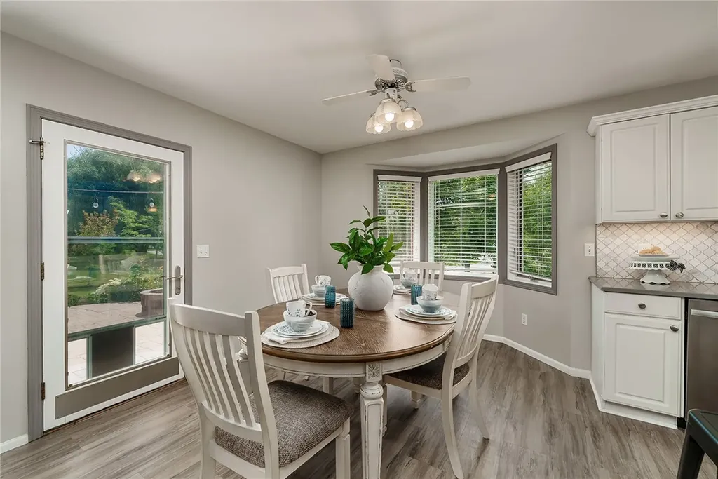 4624 S Woodhaven Way Billings MT 59106