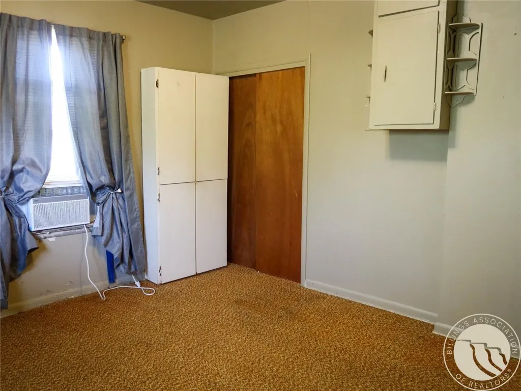 418 2nd Avenue W Melstone MT 59054