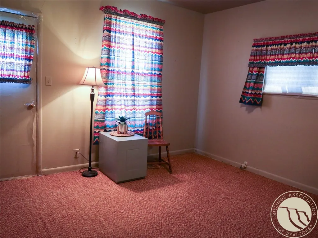 418 2nd Avenue W Melstone MT 59054