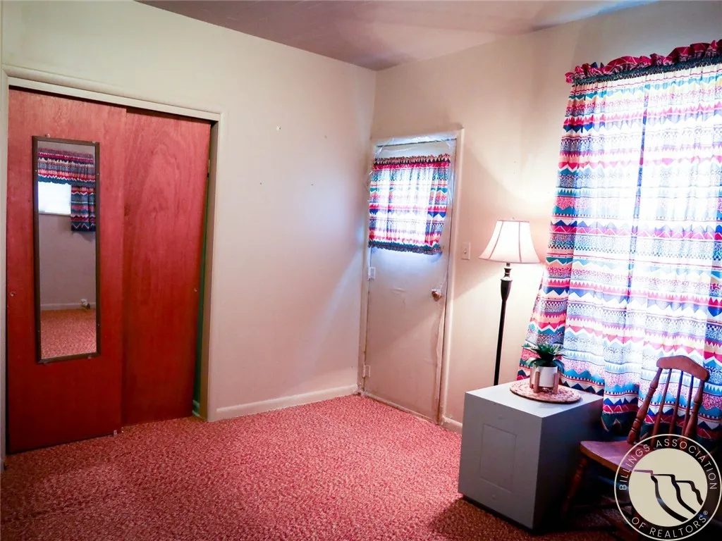 418 2nd Avenue W Melstone MT 59054