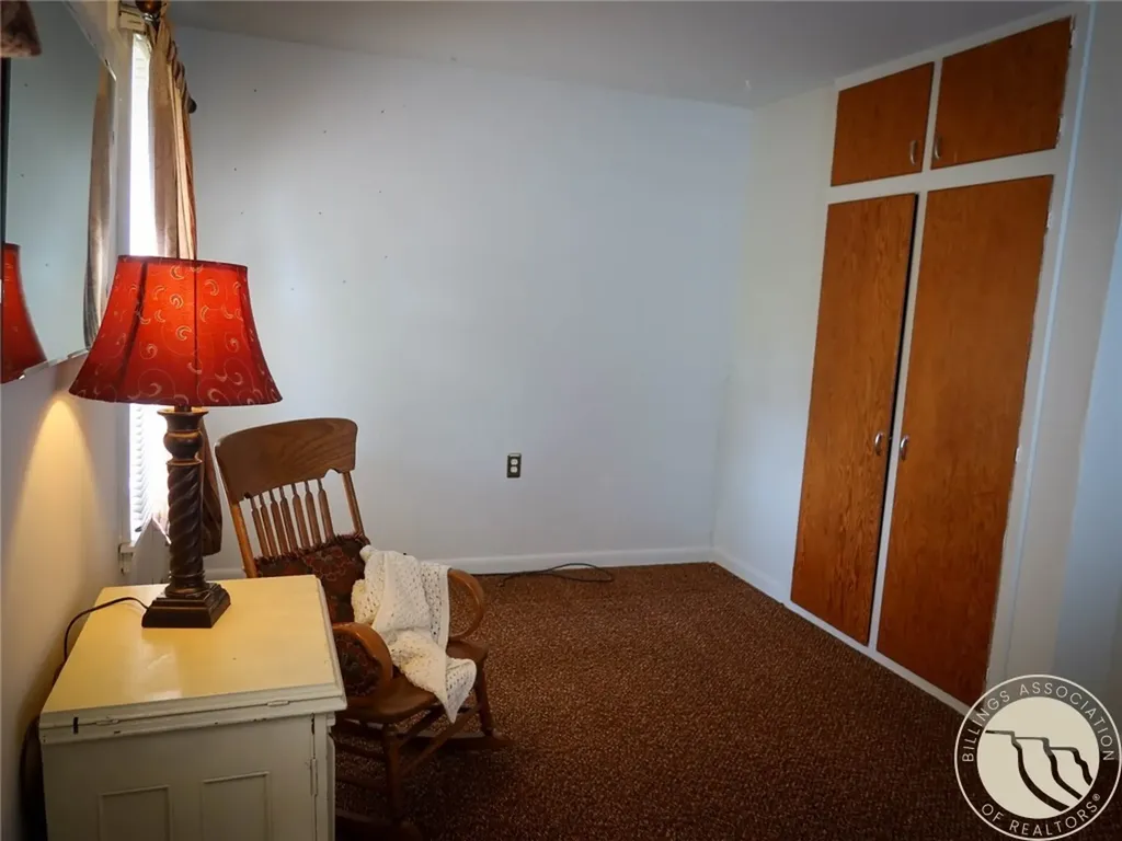 418 2nd Avenue W Melstone MT 59054