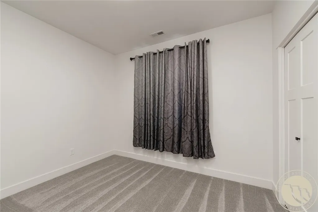 6395 Signal Peak Avenue Billings MT 59106