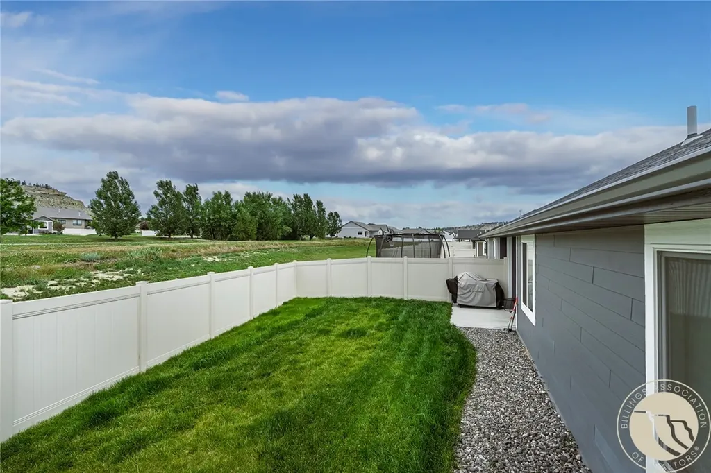 6395 Signal Peak Avenue Billings MT 59106