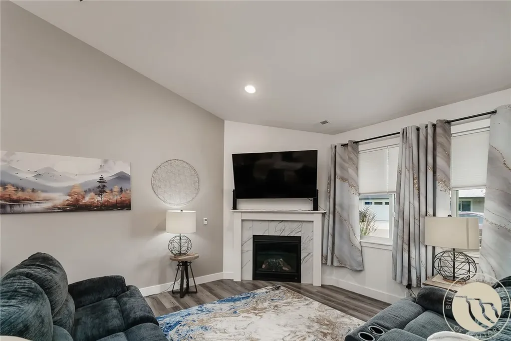 6395 Signal Peak Avenue Billings MT 59106