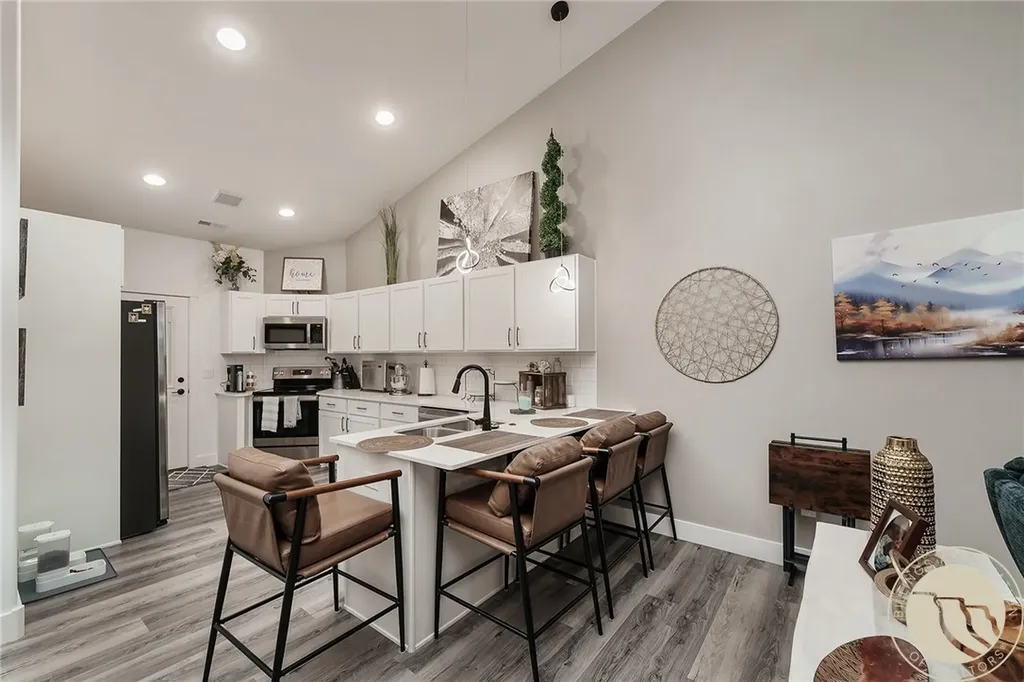 6395 Signal Peak Avenue Billings MT 59106