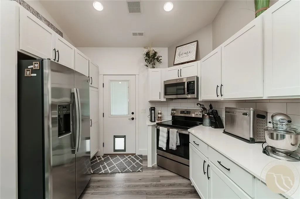 6395 Signal Peak Avenue Billings MT 59106