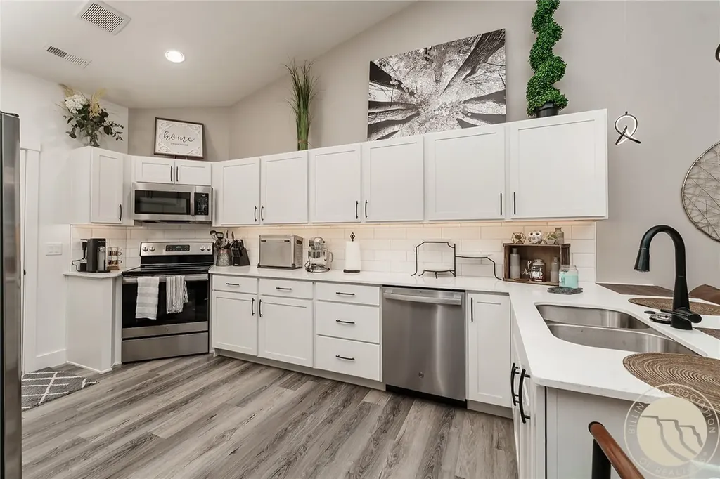 6395 Signal Peak Avenue Billings MT 59106
