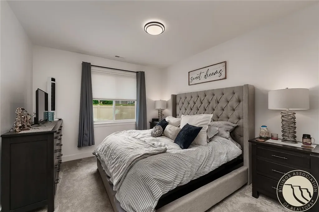 6395 Signal Peak Avenue Billings MT 59106