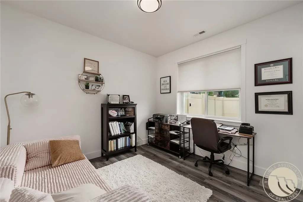 6395 Signal Peak Avenue Billings MT 59106