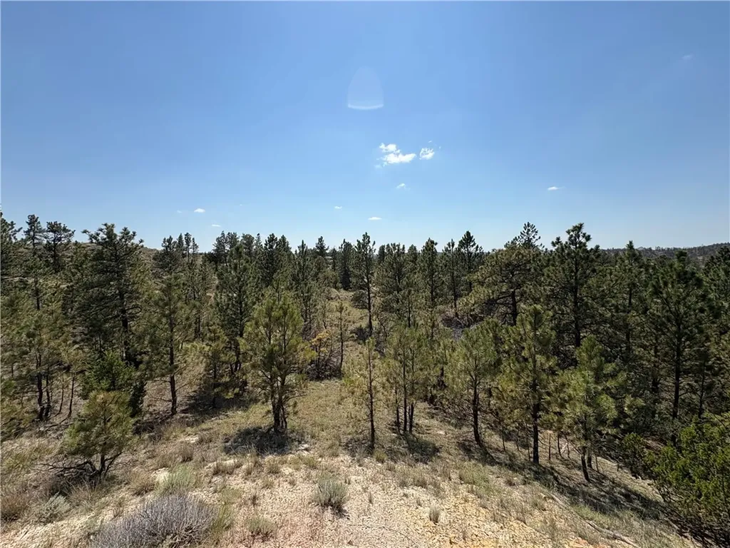 163 Western Drive Miles City MT 59301