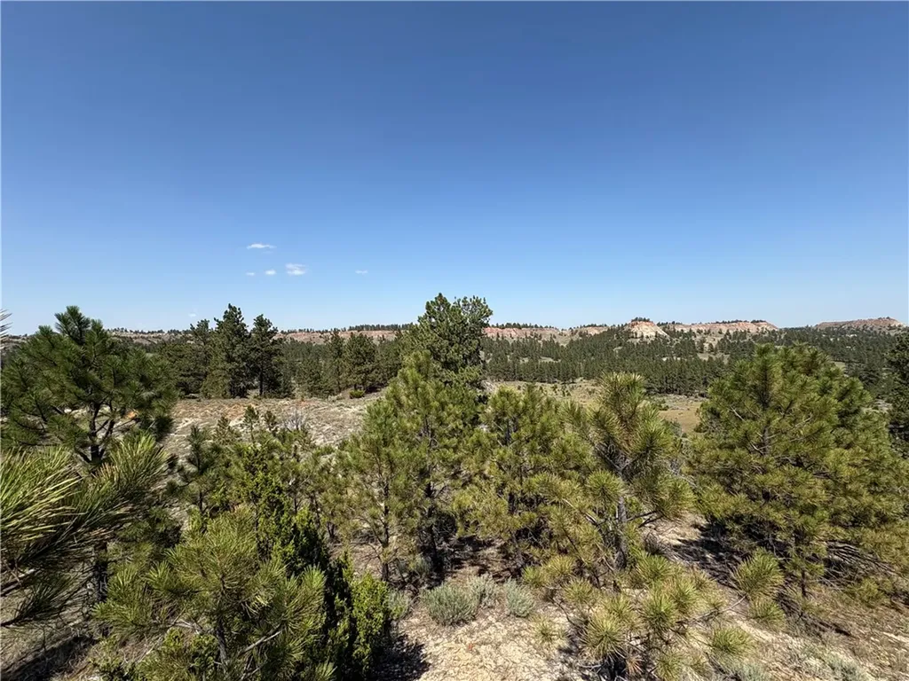 163 Western Drive Miles City MT 59301