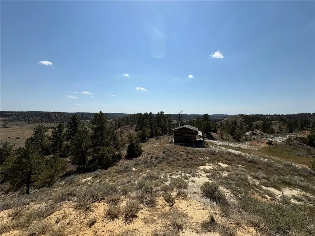 163 Western Drive Miles City MT 59301