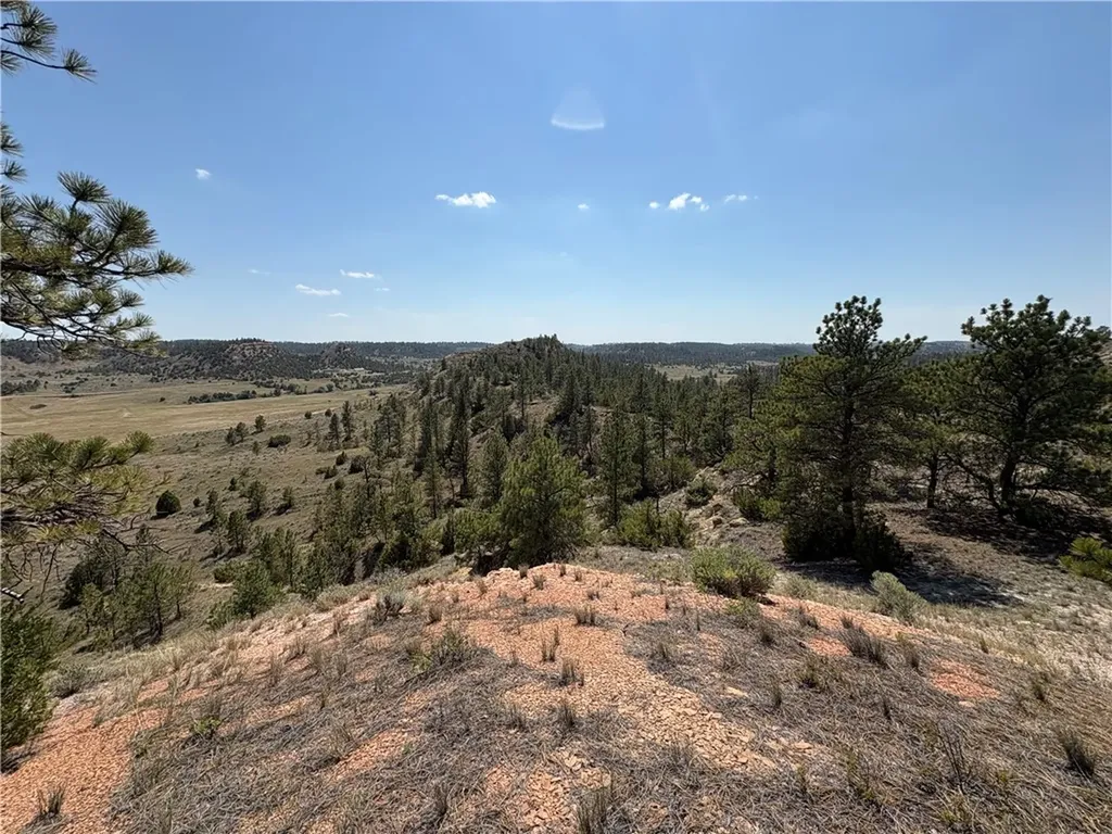 163 Western Drive Miles City MT 59301