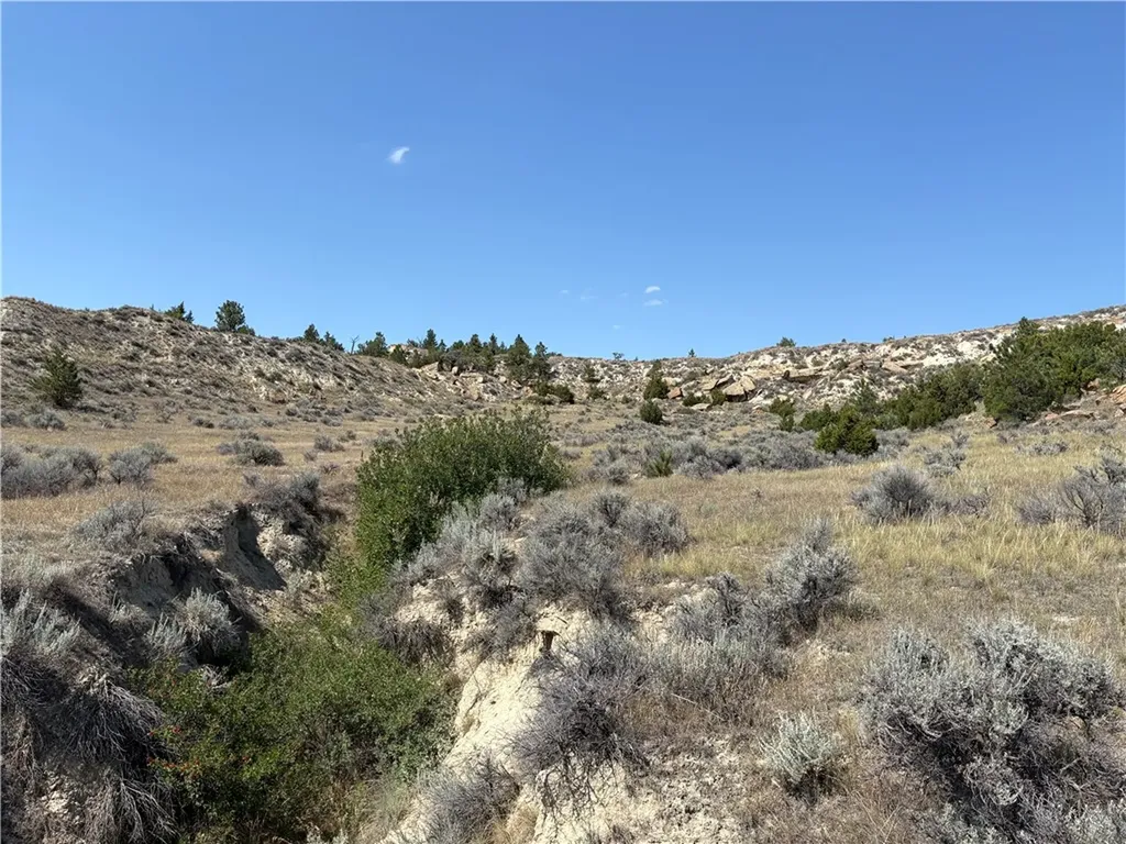 163 Western Drive Miles City MT 59301