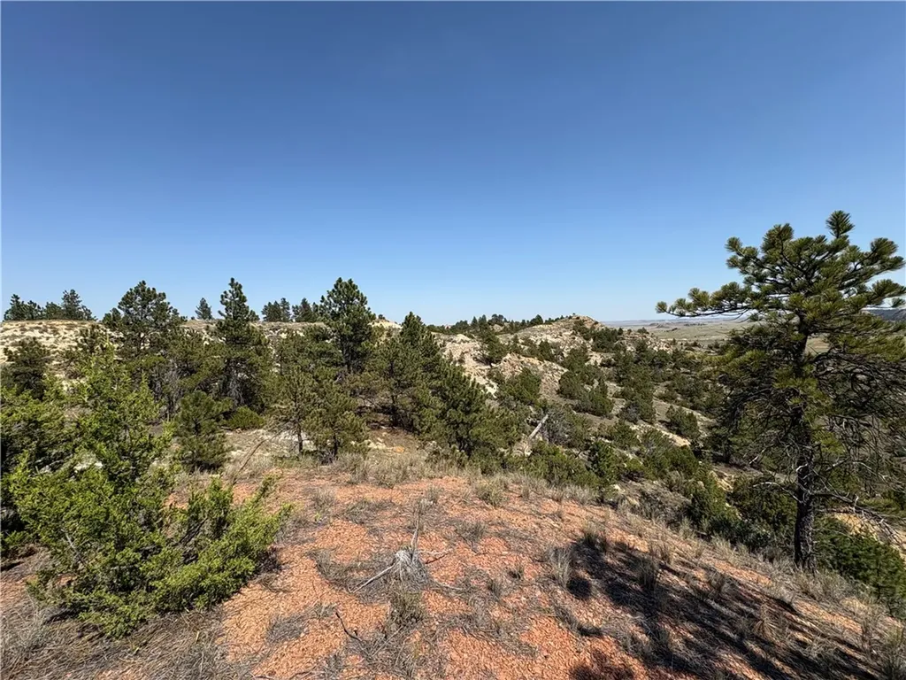 163 Western Drive Miles City MT 59301