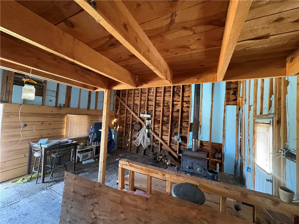 163 Western Drive Miles City MT 59301