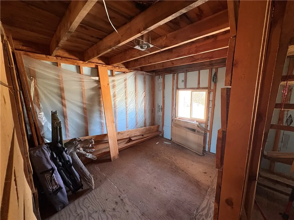163 Western Drive Miles City MT 59301