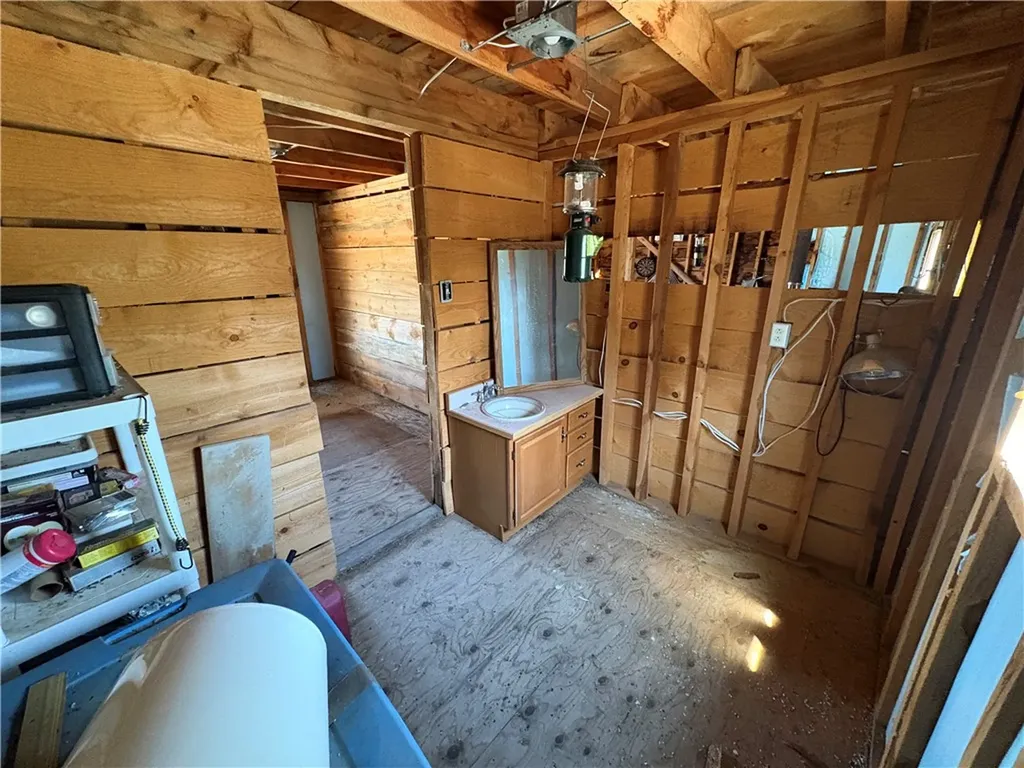 163 Western Drive Miles City MT 59301