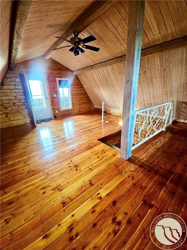320 & 324 Oak Street Other MT 59484