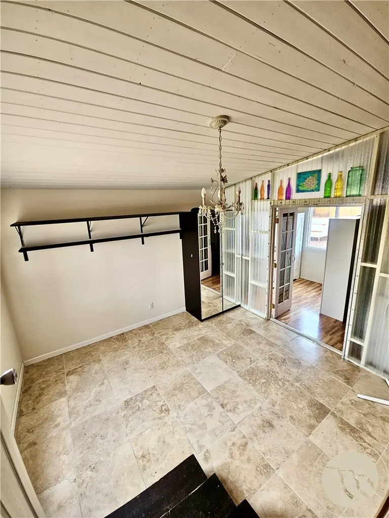 320 & 324 Oak Street Other MT 59484