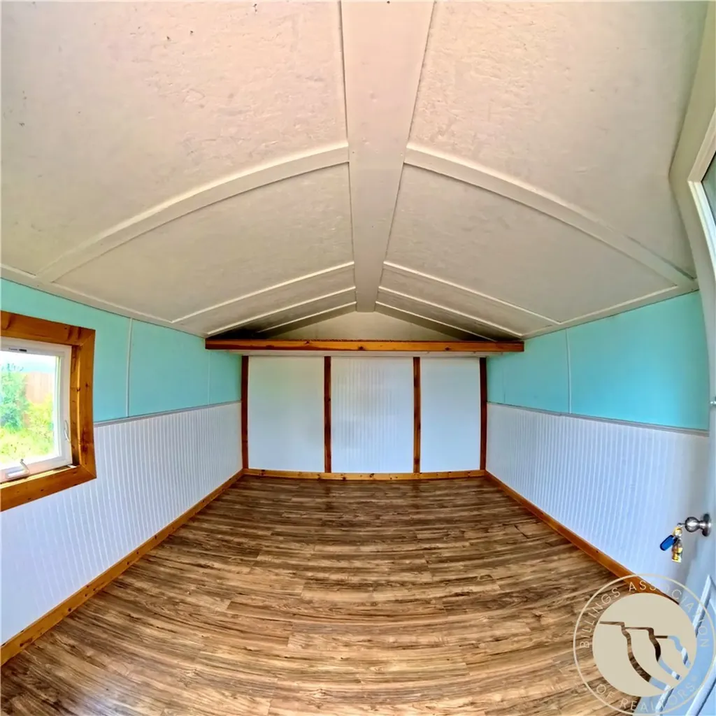 320 & 324 Oak Street Other MT 59484