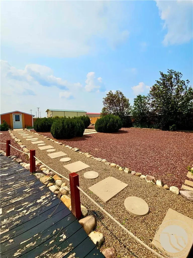 320 & 324 Oak Street Other MT 59484