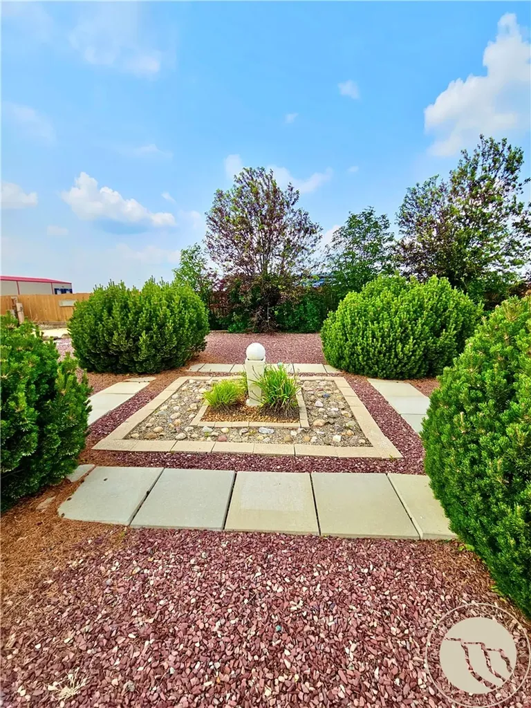 320 & 324 Oak Street Other MT 59484