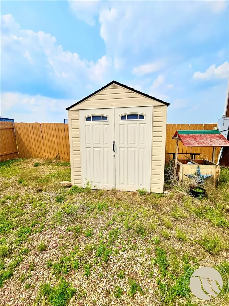 320 & 324 Oak Street Other MT 59484