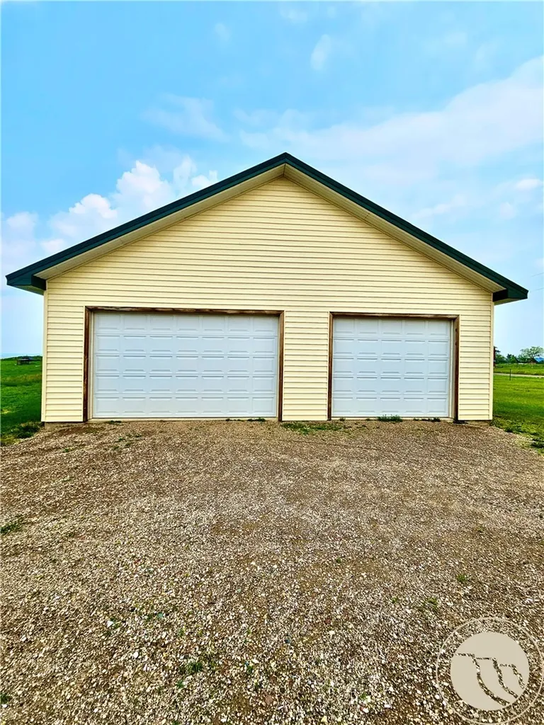 320 & 324 Oak Street Other MT 59484