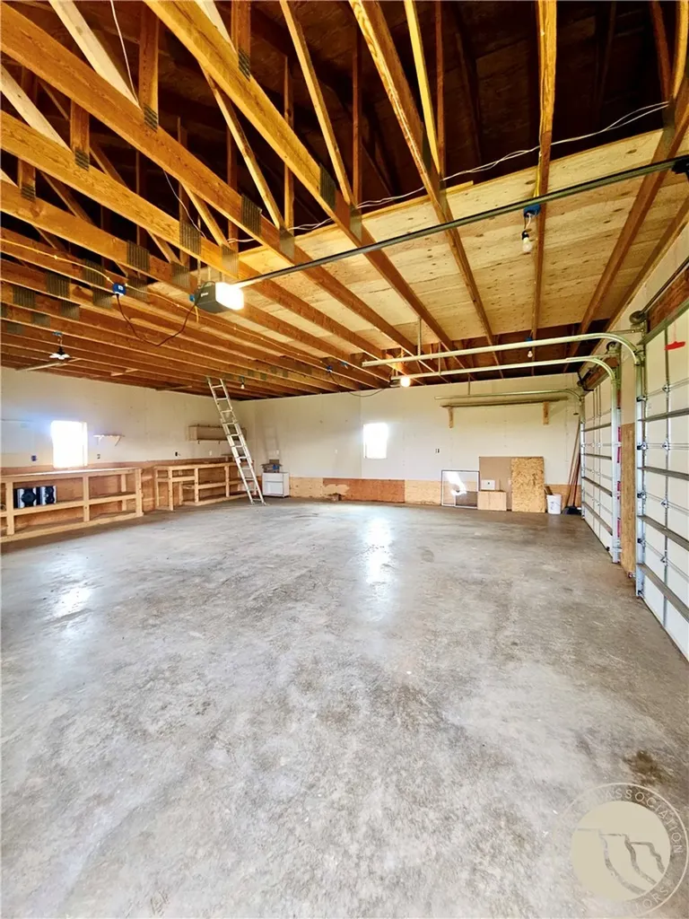 320 & 324 Oak Street Other MT 59484