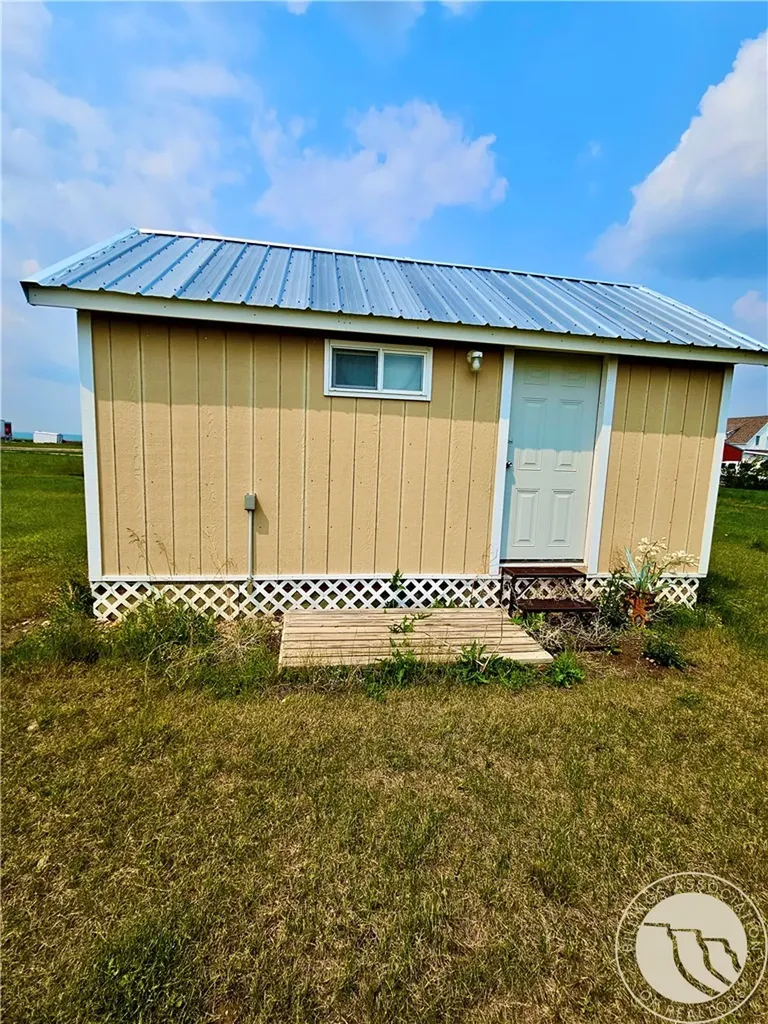 320 & 324 Oak Street Other MT 59484