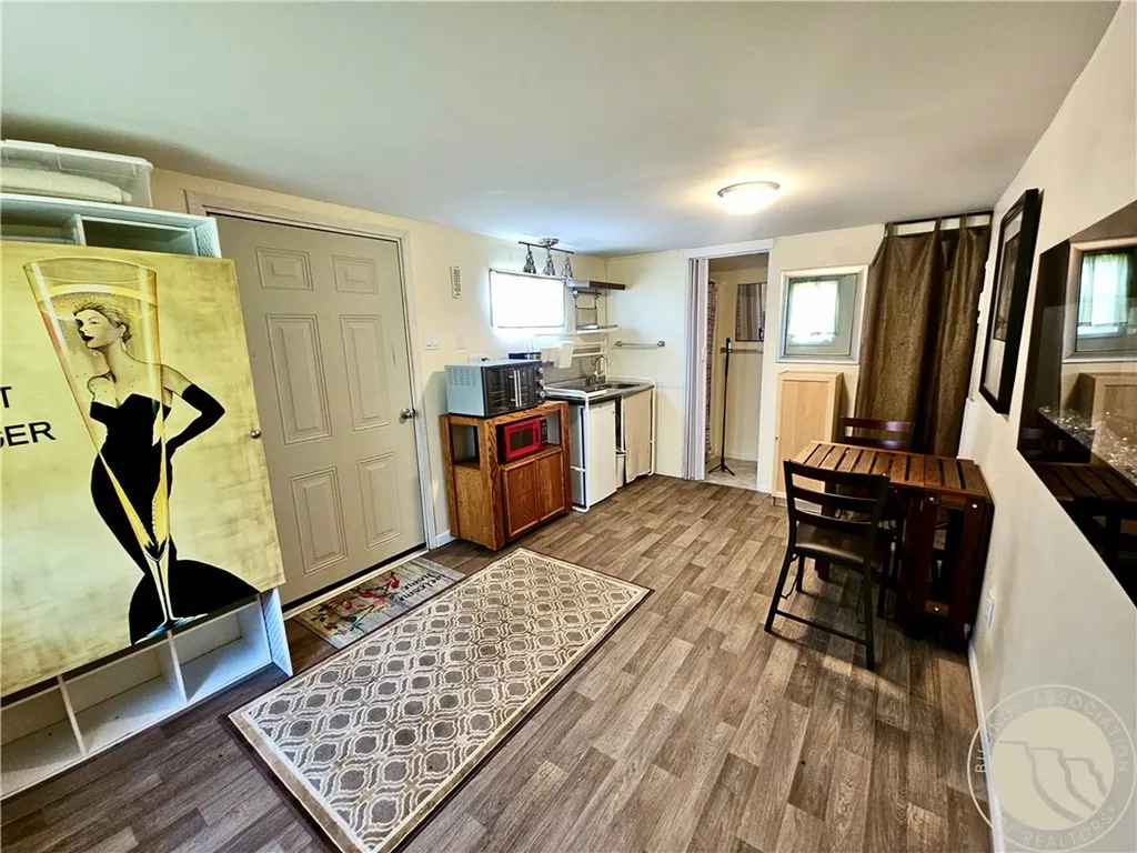 320 & 324 Oak Street Other MT 59484