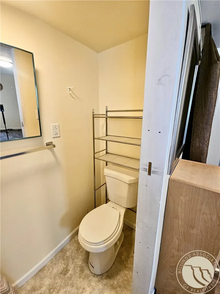 320 & 324 Oak Street Other MT 59484