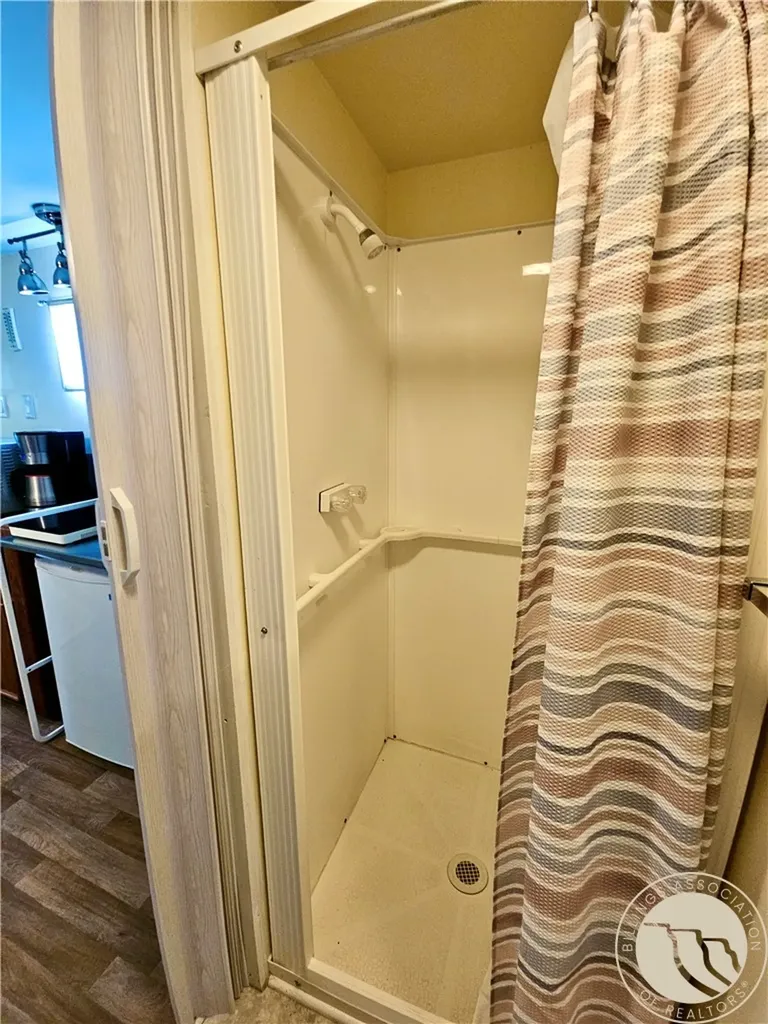 320 & 324 Oak Street Other MT 59484