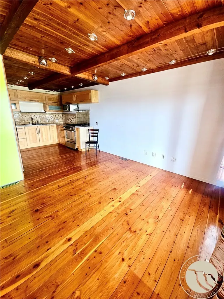 320 & 324 Oak Street Other MT 59484