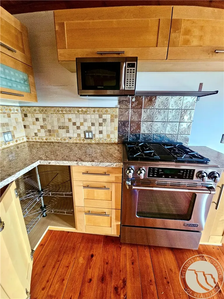 320 & 324 Oak Street Other MT 59484