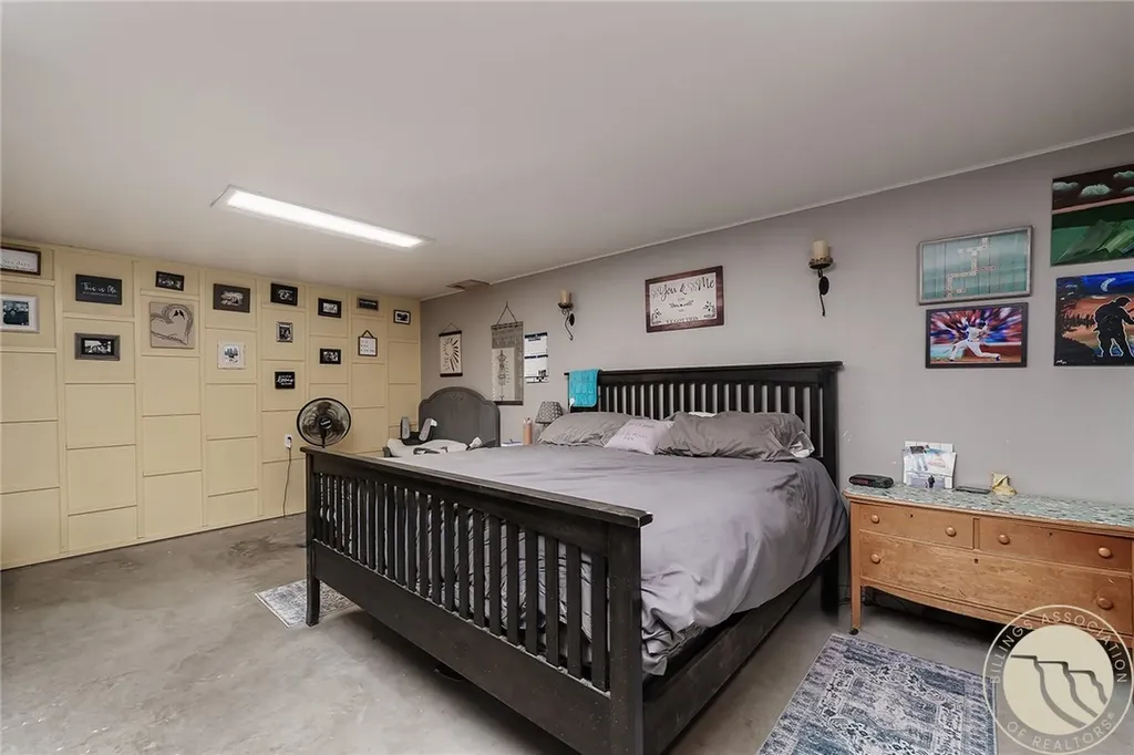 331 & 333 N. Quarry Street Columbus MT 59019