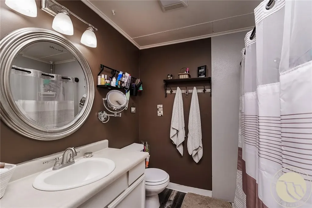 331 & 333 N. Quarry Street Columbus MT 59019