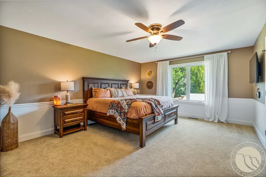 1071 Strawberry Billings MT 59105