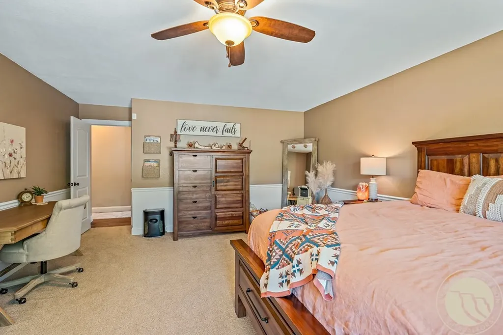 1071 Strawberry Billings MT 59105