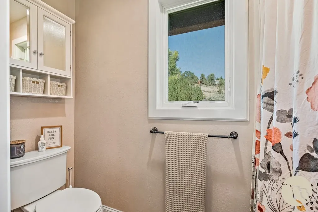 1071 Strawberry Billings MT 59105