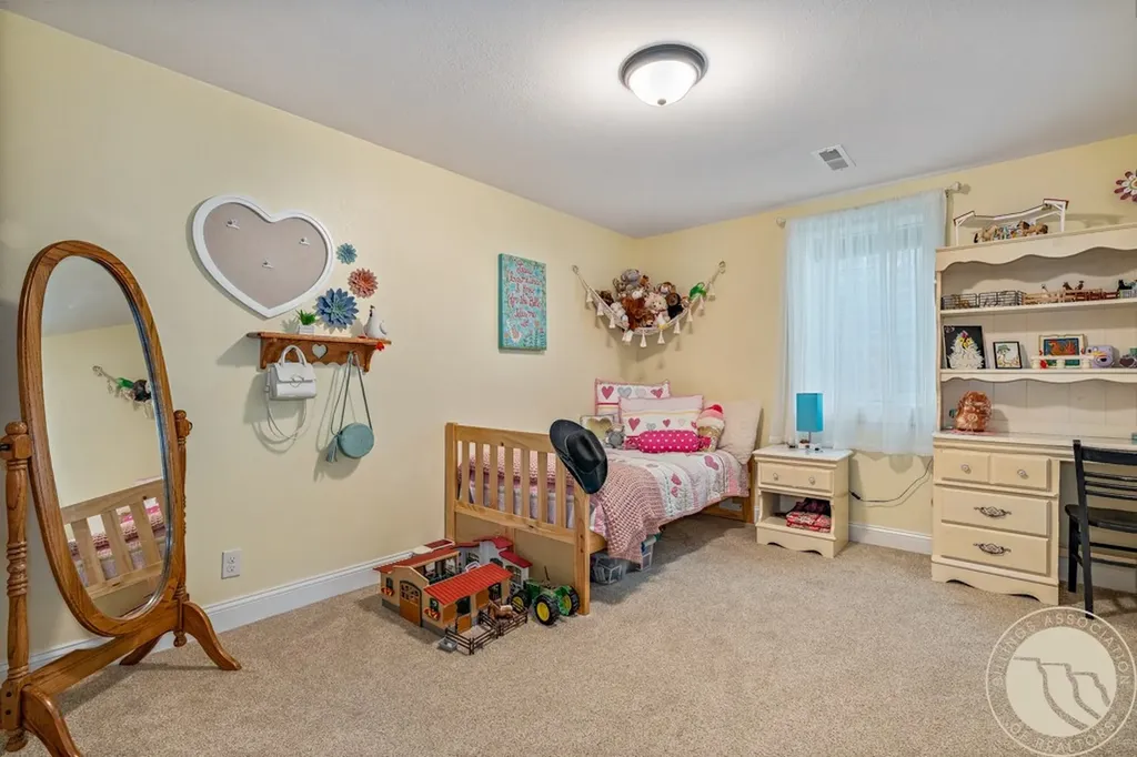 1071 Strawberry Billings MT 59105